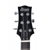 Blade TM Edition Durango DU-2RC/WR - electric guitar