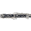 Levante CL-4101 Bb clarinet with case