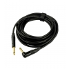 PRS instrument cable 5.5m angled