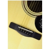 Samick GD 101 SCE/N electric acoustic guitar