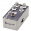 Bogner Wessex