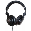 Prodipe PRO 580 32Ohm headphones