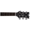 Dean Colt Flame Top TBK - electric guitar