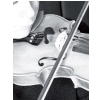 Prodipe VL21 violin/viola microphone