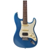 Blade Player Texas PTE-2 RC/LPB - electric guitar