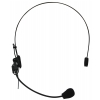 Prodipe Headset 100 wireless headworn microphone
