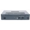 RCF UR 5060 receiver/amplifier for conference system