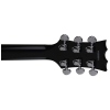 Dean Colt Flame Top TBK - electric guitar