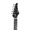 Blade TM Edition X-FIRE XF-1RC/MBL - electric guitar