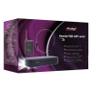Prodipe Headset 100 wireless headworn microphone