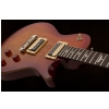 PRS 2017 SE 245 Cherry Sunburst electric guitar