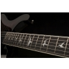 PRS 2017 SE Mark Holcomb HB electric guitar