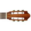 Strunal 4855 mat classical guitar 4/4