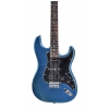 Blade TM Edition Texas TH-3RC/LPB - electric guitar