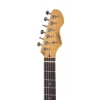 Blade Player Texas PTE-1 VW - electric guitar