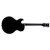 Dean Colt Flame Top TBK - electric guitar