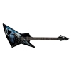 Dean Z Chicago Standard TCH  electric guitar