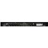 Fender Rumble 100/210 bass amplifier