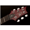 PRS 2017 SE 245 Cherry Sunburst electric guitar