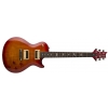 PRS 2017 SE 245 Cherry Sunburst electric guitar