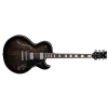 Dean Colt Flame Top TBK - electric guitar