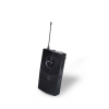 Prodipe UHF SERIE 21 wireless instrumental system