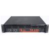 T.Amp TA600 amplifier 2x300W/4