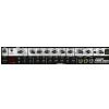 ZooM Fire 36M guitar amplifier