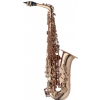 Levante LVAS4105 Alto Saxophone with case