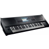 Ketron SD 9 keyboard/arranger