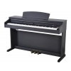 Artesia DP-3+ RW PVC digital piano