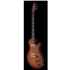 PRS 2017 SE 245 Cherry Sunburst electric guitar