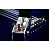 Joyo JF-315 Metal Head guitar effect pedal