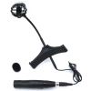 Prodipe BL21 double bass microphone