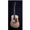 Levinson Canyon Missouri LD-223 NS acoustic guitar