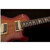 PRS 2017 SE 245 Cherry Sunburst electric guitar