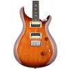 PRS Standard 24 SE ST4TS Tobacco Sunburst electric guitar