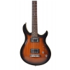 Blade Durango Deluxe DD1 RC/2TS - electric guitar