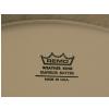 Remo BE-0115-00 Emperor 15″ white coated, drum head