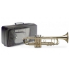 Levante TR4205 Bb trumpet with softcase