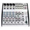 Behringer UB 1202 mixer
