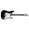 Cort STAT3 BK electric guitar