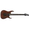 Ibanez RG-321MH-MO electric guitar