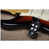 Joyo JF-317 Space Verb guitar effect pedal