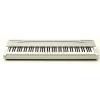 Yamaha P-70S digital piano