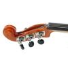 Yamaha EV-205AM electric viola