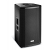 FBT Ventis 112A 12″+1″ active speaker 700W+200W