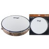 Stagg HAD 010W drum