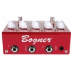 Bogner Ecstasy Red