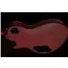 PRS 2017 SE 245 Cherry Sunburst electric guitar